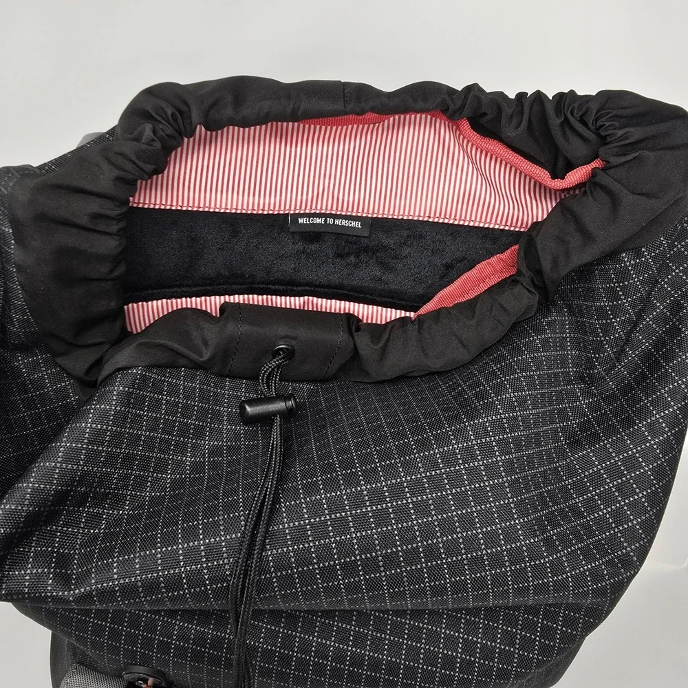 Herschel Backpack
